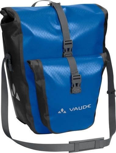 VAUDE-Aqua Back Plus-image-1