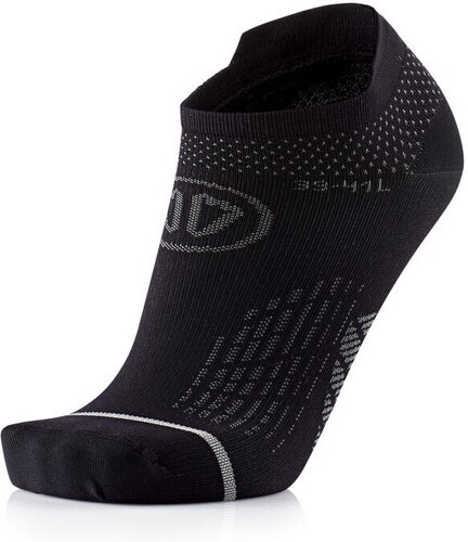 SIDAS-Run Anatomic Low-1