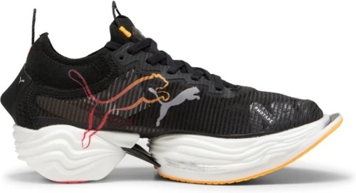 PUMA-Fast-R2 NITRO™ Elite Forever Faster-2