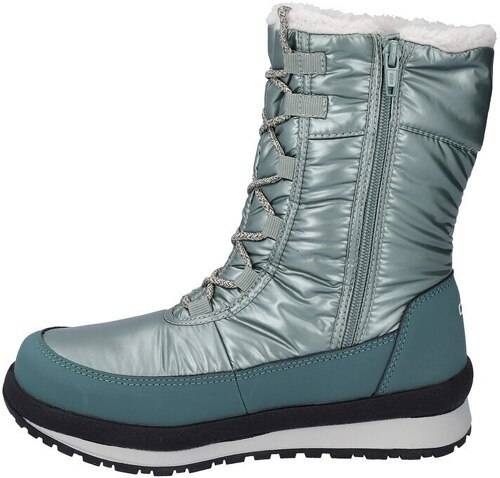 Cmp-HARMA WMN SNOW BOOT WP-1