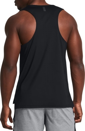 UNDER ARMOUR-Launch Elite Singlet-1