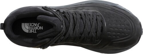 THE NORTH FACE-Vectiv Exploris 2 Mid Futurelight Lthr-2