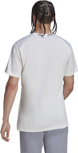 adidas Performance-T-Shirt Terrex Multi-4