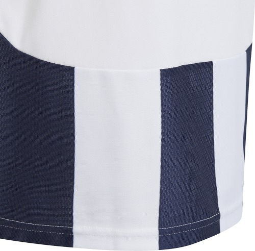 adidas Performance-Maillot rayé 24 Enfants-4