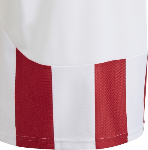 adidas Performance-Maillot rayé 24 Enfants-4