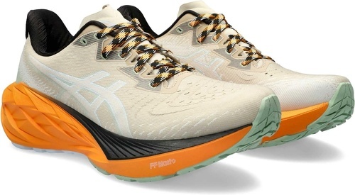 ASICS-Novablast 4 TR-3