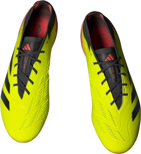 adidas Performance-Predator Elite FG-2