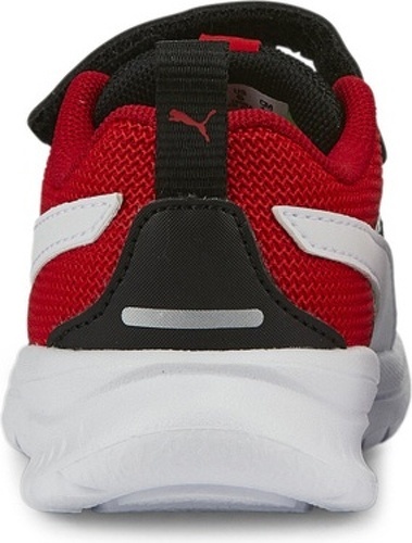 PUMA-Puma Evolve Run Mesh-3