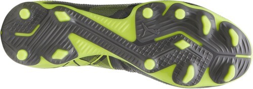 PUMA-Future 7 Match Rush FG/AG-1