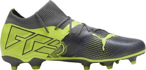 PUMA-Future 7 Match Rush FG/AG-3