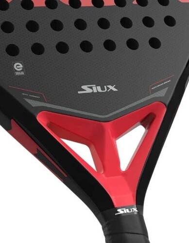 Siux-SX7 (2023)-4