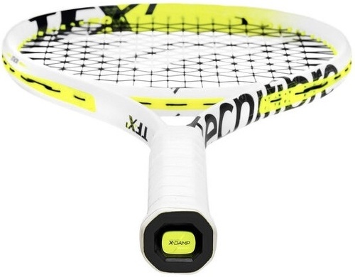 TECNIFIBRE-Racchetta Tecnifibre Tf X1 285 V2-4