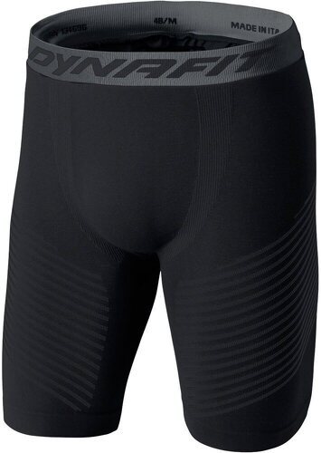 DYNAFIT-SPEED DRYARN M SHORTS-image-1