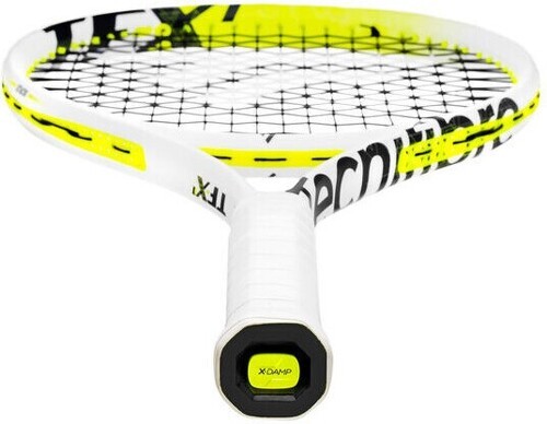 TECNIFIBRE-TF-X1 V2 300 (300 g) 2024-2