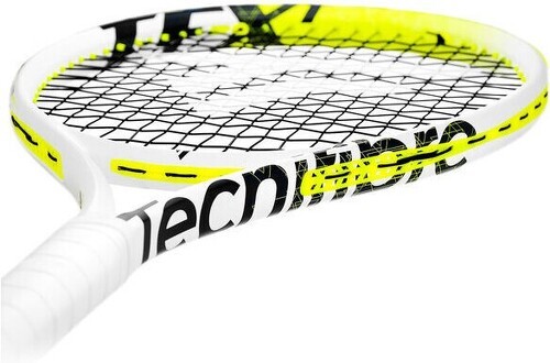 TECNIFIBRE-TF-X1 V2 300 (300 g) 2024-3