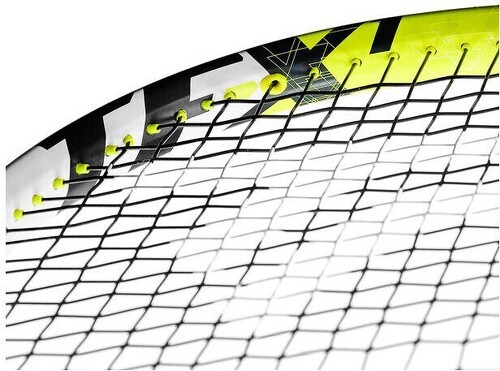 TECNIFIBRE-TF-X1 V2 300 (300 g) 2024-4