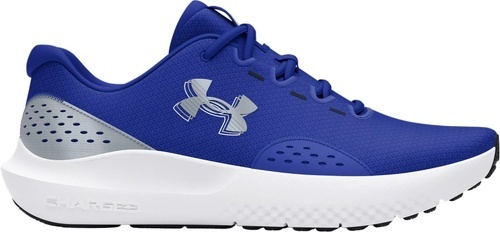 UNDER ARMOUR-Charged Surge 4-0