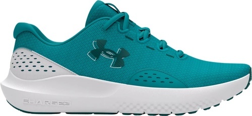 UNDER ARMOUR-Ua Charged Surge 4-0