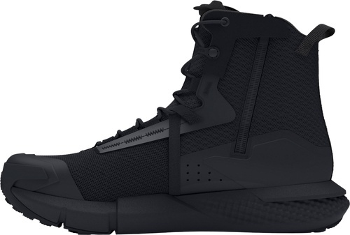 UNDER ARMOUR-Valsetz Tactical-1