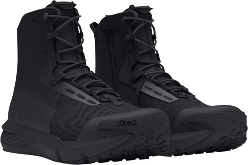 UNDER ARMOUR-Valsetz Tactical-2