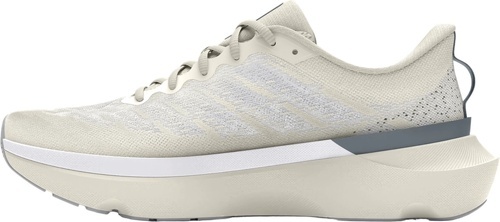 UNDER ARMOUR-Infinite Pro Breeze-2