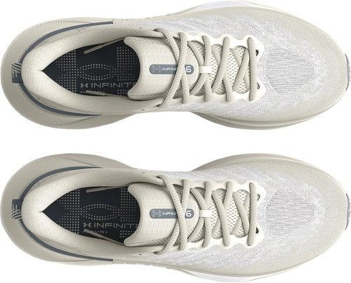 UNDER ARMOUR-Infinite Pro Breeze-3