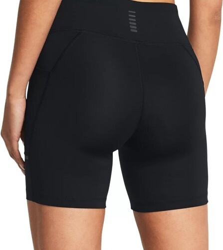 UNDER ARMOUR-Launch Short-1