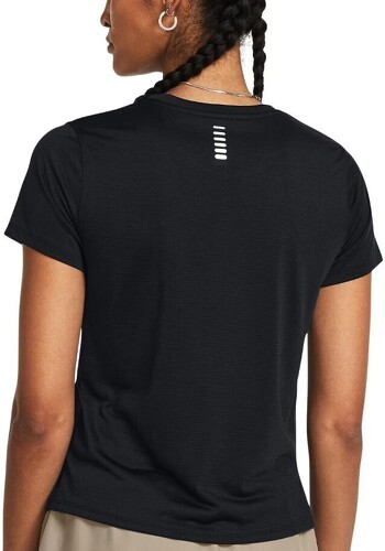 UNDER ARMOUR-T Shirt Launch /Reflective-1