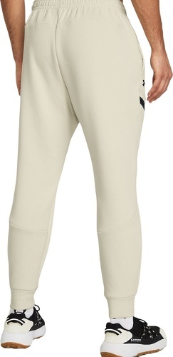 UNDER ARMOUR-UA Unstoppable Flc Joggers-1