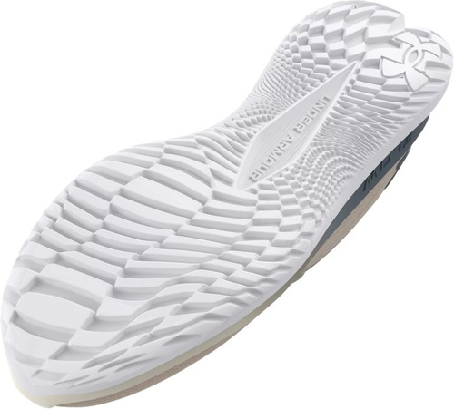 UNDER ARMOUR-Velociti 3 Cooldown-1