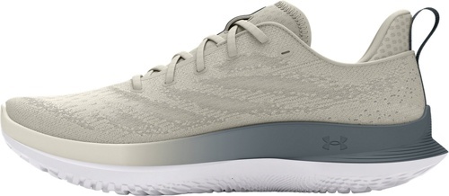 UNDER ARMOUR-Velociti 3 Cooldown-2