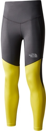 THE NORTH FACE-W RUN TIGHT-image-1