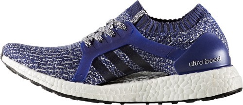 adidas Performance-UltraBOOST X-1