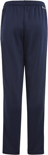 adidas Sportswear-Pantalon coupe standard 3 bandes Train Essentials AEROREADY-1