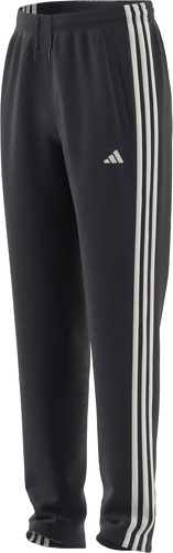 adidas Sportswear-Pantalon coupe standard 3 bandes Train Essentials AEROREADY-2