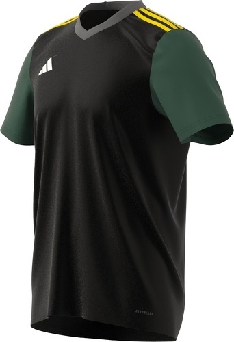 adidas Performance-T-SHIRT STADE ROCHELAIS AEROREADY - ADIDAS-2