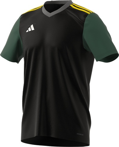 adidas Performance-T-SHIRT STADE ROCHELAIS AEROREADY - ADIDAS-3