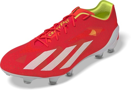 adidas Performance-X Crazyfast+ FG-4