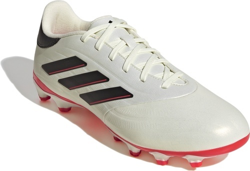 adidas Performance-Copa Pure 2 League Multi-surfaces-2