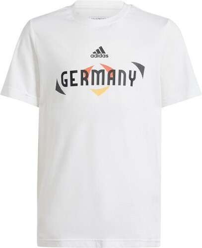 adidas-T-shirt Allemagne UEFA EURO24™-image-1