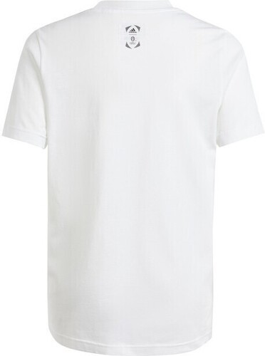 adidas Performance-T-shirt Allemagne UEFA EURO24™-1