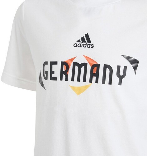 adidas Performance-T-shirt Allemagne UEFA EURO24™-2