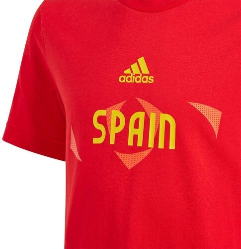 adidas Performance-T-shirt Espagne UEFA EURO24™-2