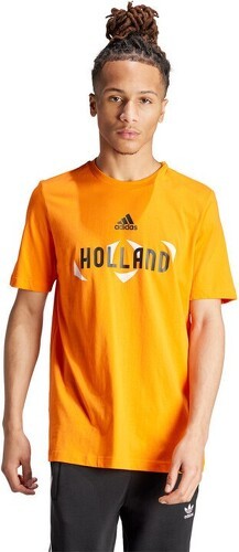 adidas-T-shirt Hollande UEFA EURO24™-image-1