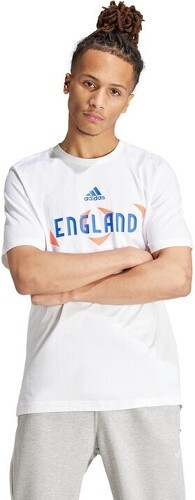 adidas-T-shirt Angleterre UEFA EURO24™-image-1