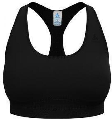 ODLO-Reggiseno Da Sport Ascent Pw Medium-0