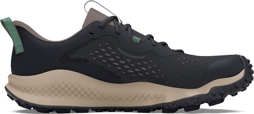 UNDER ARMOUR-Ua Charged Maven Trail-4