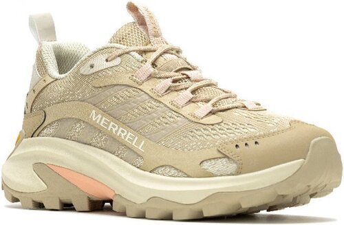 MERRELL-Chaussures Randonnée Femme Merrell Moab Speed 2-image-1