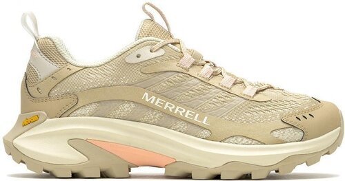 MERRELL-Moab Speed 2-1