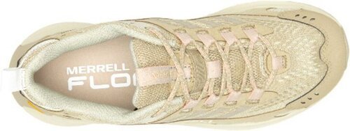 MERRELL-Moab Speed 2-3